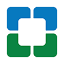 Cleveland Clinic