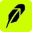 Robinhood