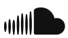 SoundCloud